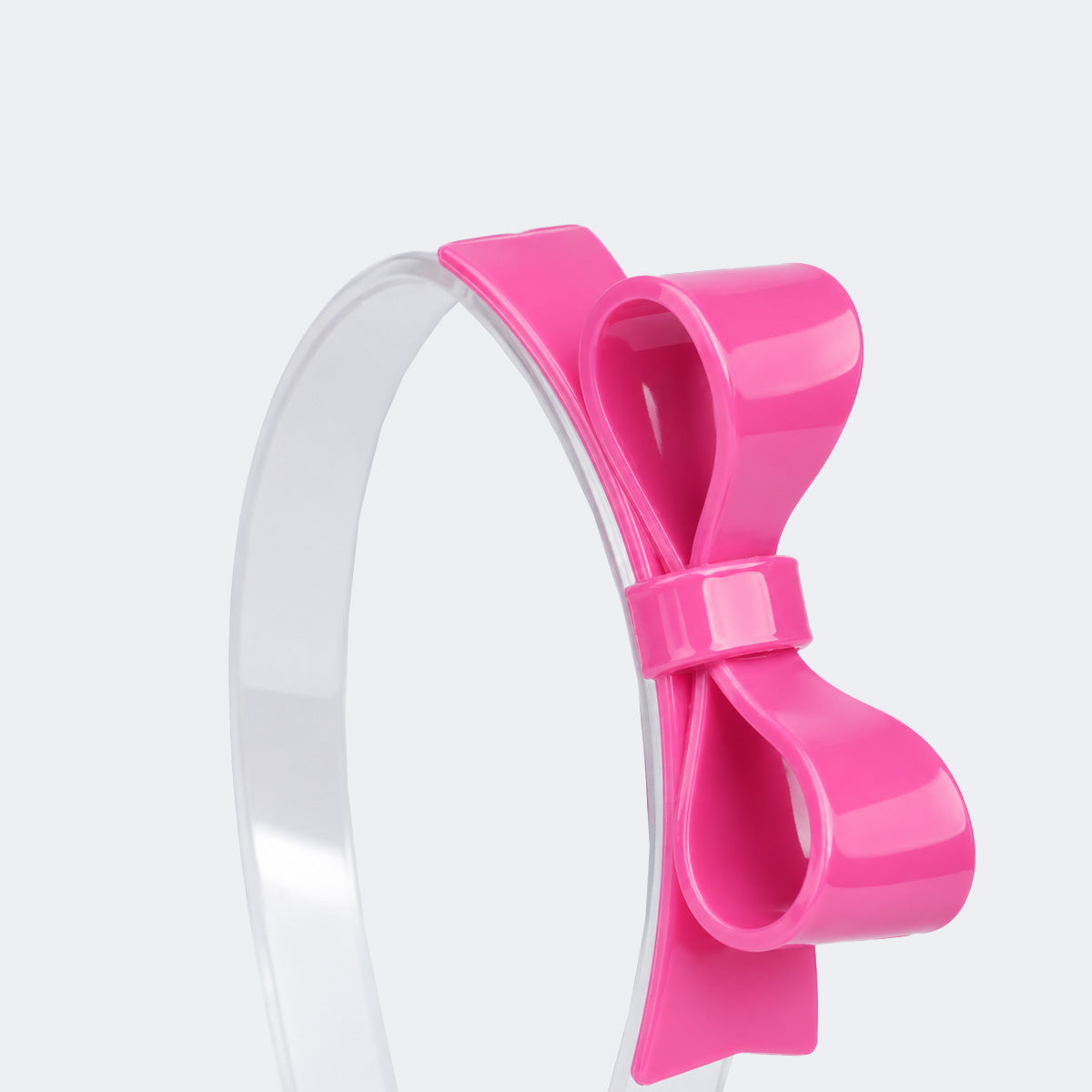 48200363-PINK_3.jpg