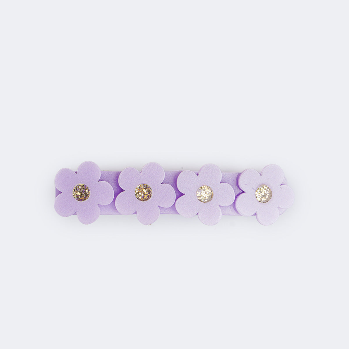 482.011.13-LILAS_1.jpg