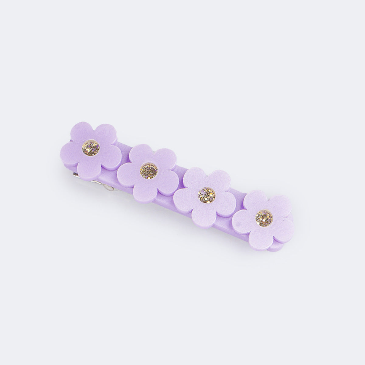 482.011.13-LILAS_2.jpg
