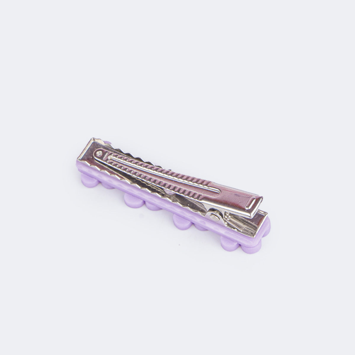 482.011.13-LILAS_3.jpg