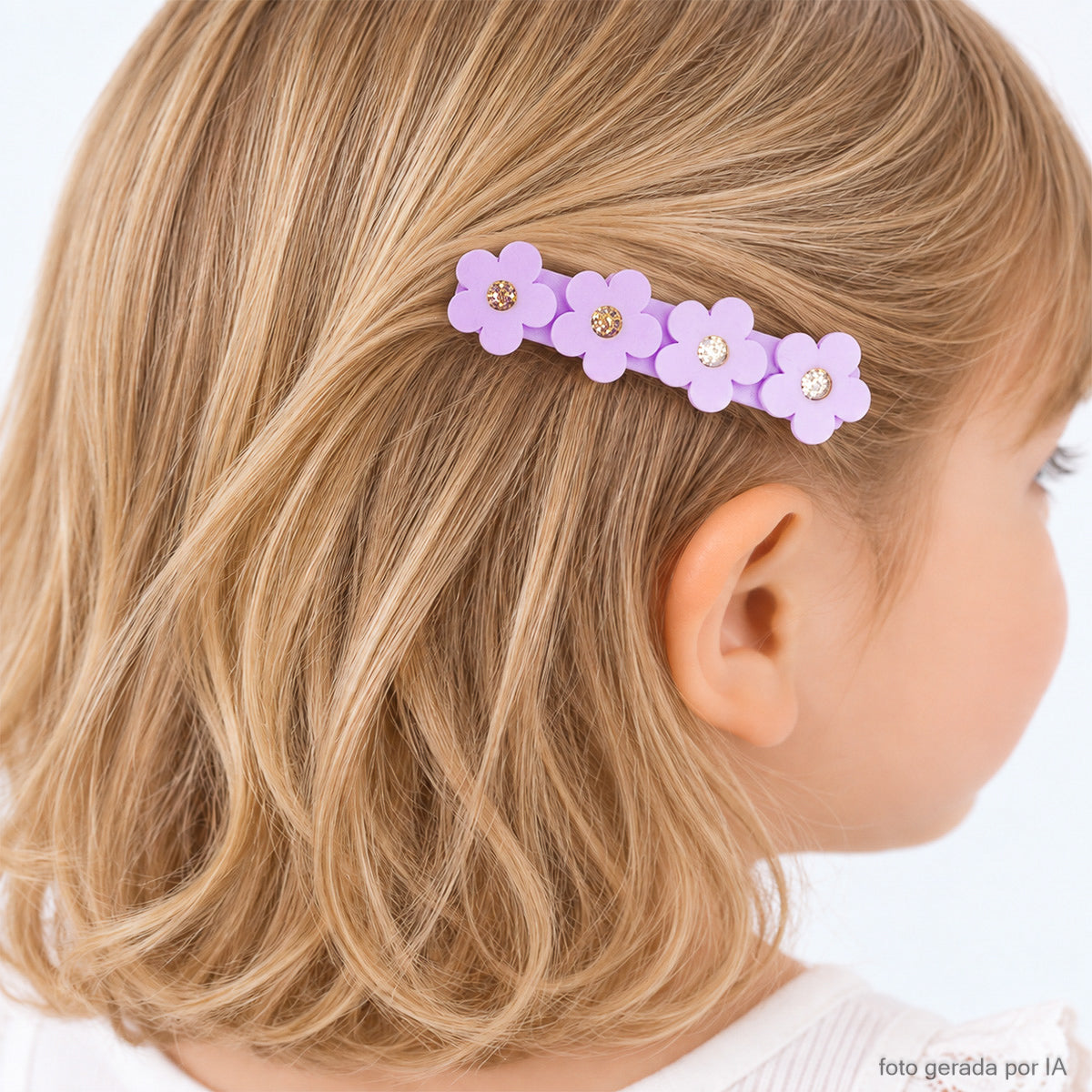 482.011.13-LILAS_4.jpg