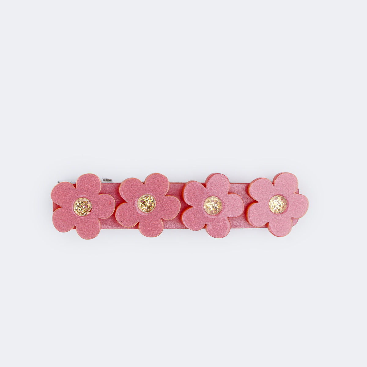 482.011.18-ROSA_1.jpg