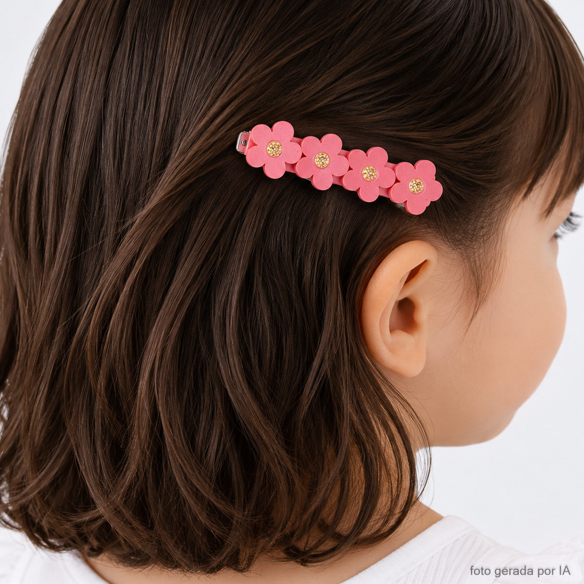 482.011.18-ROSA_5.jpg