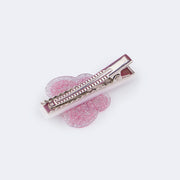 48206335-ROSA_3.jpg