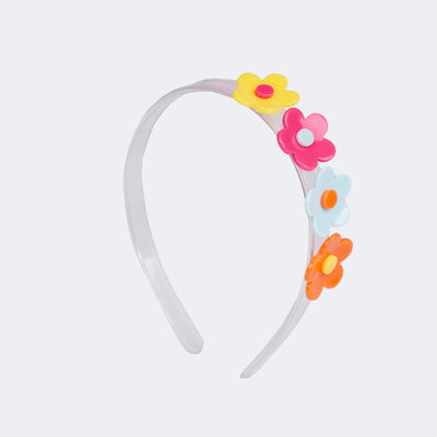 48211232-AMARELO/PINK_1.jpg