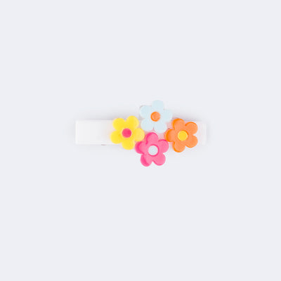 48211234-AMARELO/PINK_1.jpg