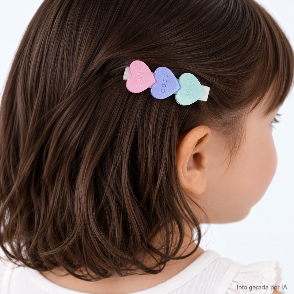 482.122.23-COLORIDO_4.jpg
