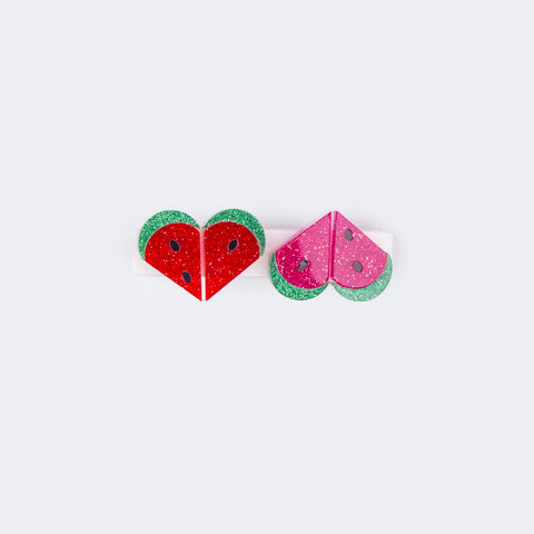 48251471-VERMELHO/PINK_1.jpg