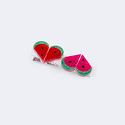 48251471-VERMELHO/PINK_2.jpg