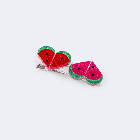 48251471-VERMELHO/PINK_2.jpg