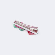 48251471-VERMELHO/PINK_3.jpg