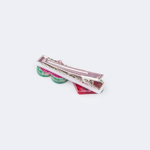 48251471-VERMELHO/PINK_3.jpg