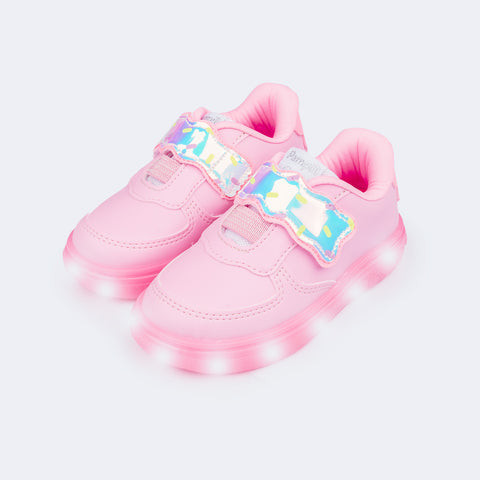 483.044.000-ROSA DANONE_2.jpg