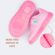 483.044.000-ROSA DANONE_4.jpg