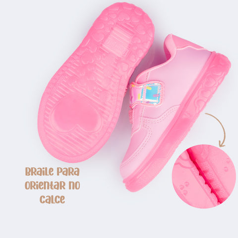 483.044.000-ROSA DANONE_4.jpg
