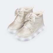 483.050.000-OURO LIGHT_2.jpg