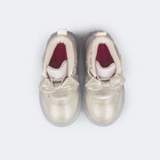 483.050.000-OURO LIGHT_3.jpg