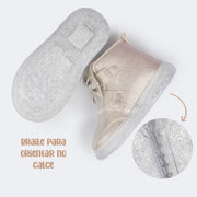 483.050.000-OURO LIGHT_4.jpg