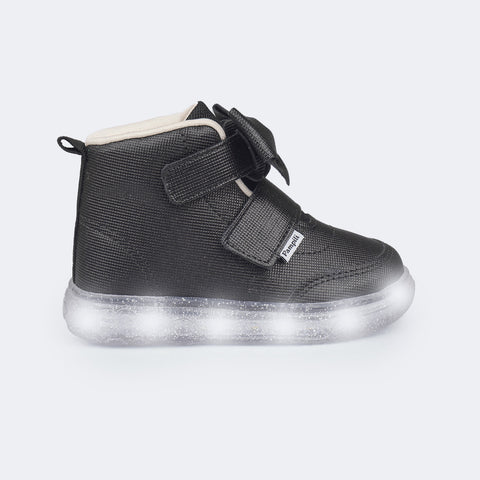 483.050.000-PRETO_1.jpg