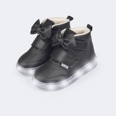 483.050.000-PRETO_2.jpg