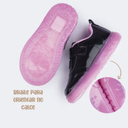 483.051.000-PRETO_4.jpg