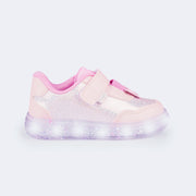 483.055.000-ROSA SUSPIRO_1.jpg