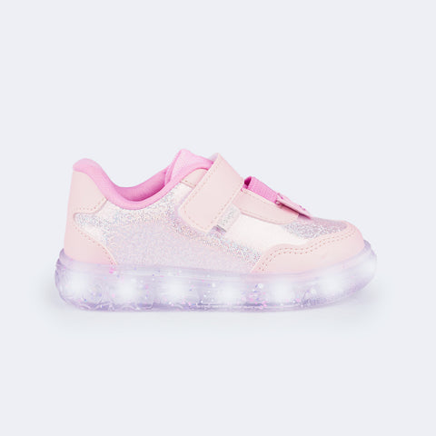 483.055.000-ROSA SUSPIRO_1.jpg