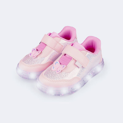 483.055.000-ROSA SUSPIRO_2.jpg