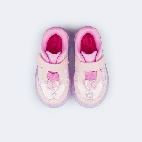 483.055.000-ROSA SUSPIRO_3.jpg