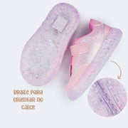 483.055.000-ROSA SUSPIRO_4.jpg