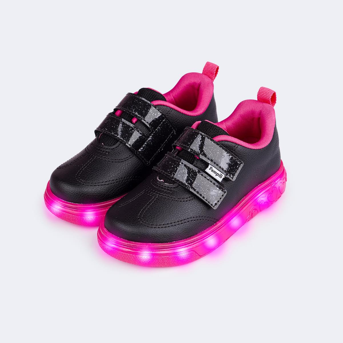 483.058.005-PRETO/PINK_2.jpg