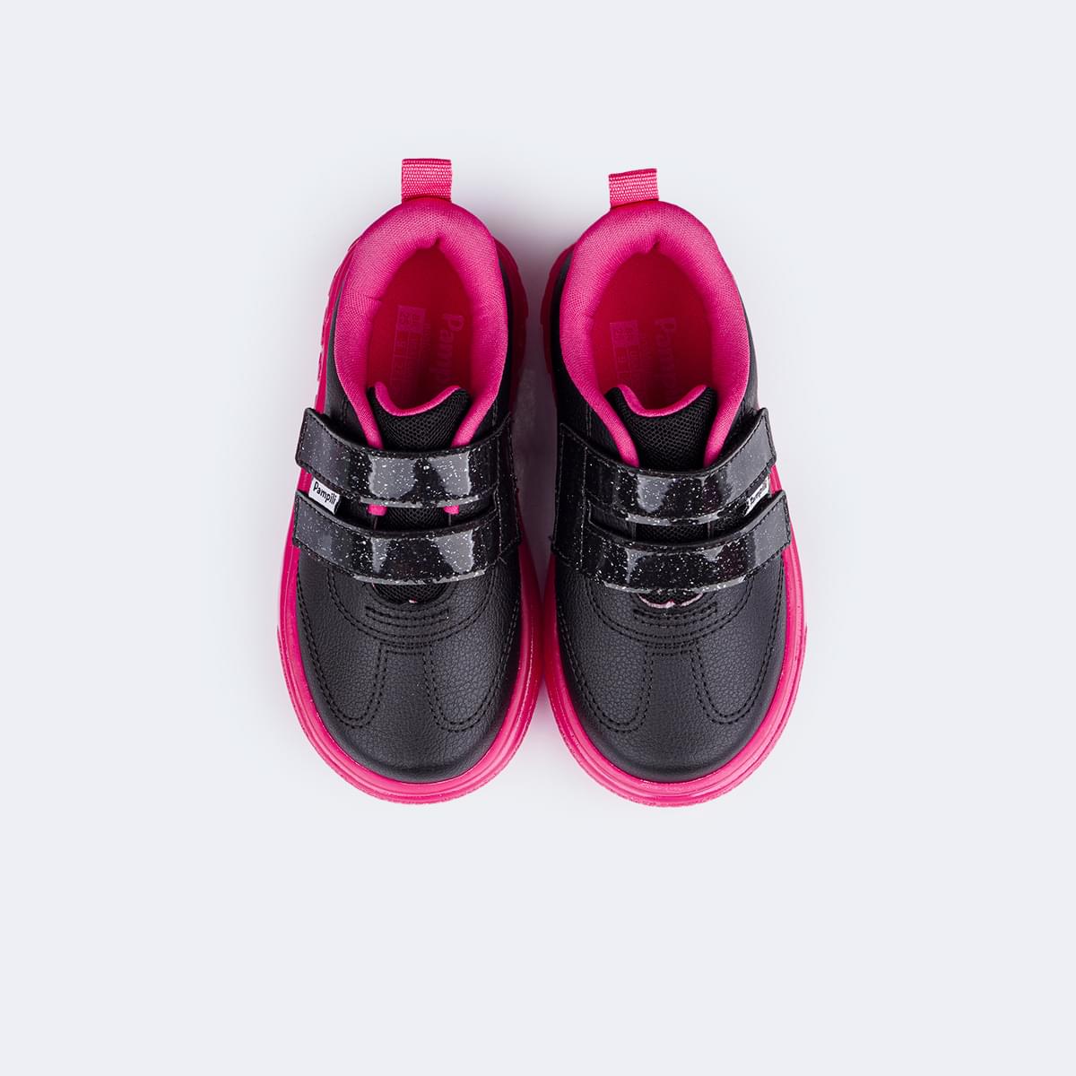 483.058.005-PRETO/PINK_3.jpg