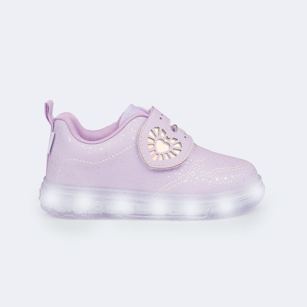 483.064.000-LILAS_1.jpg