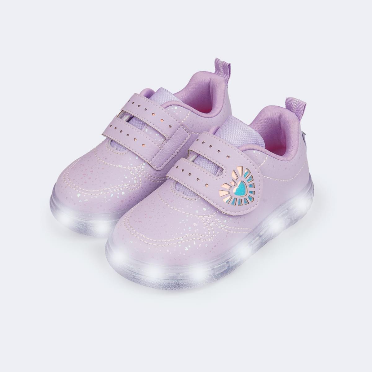483.064.000-LILAS_2.jpg