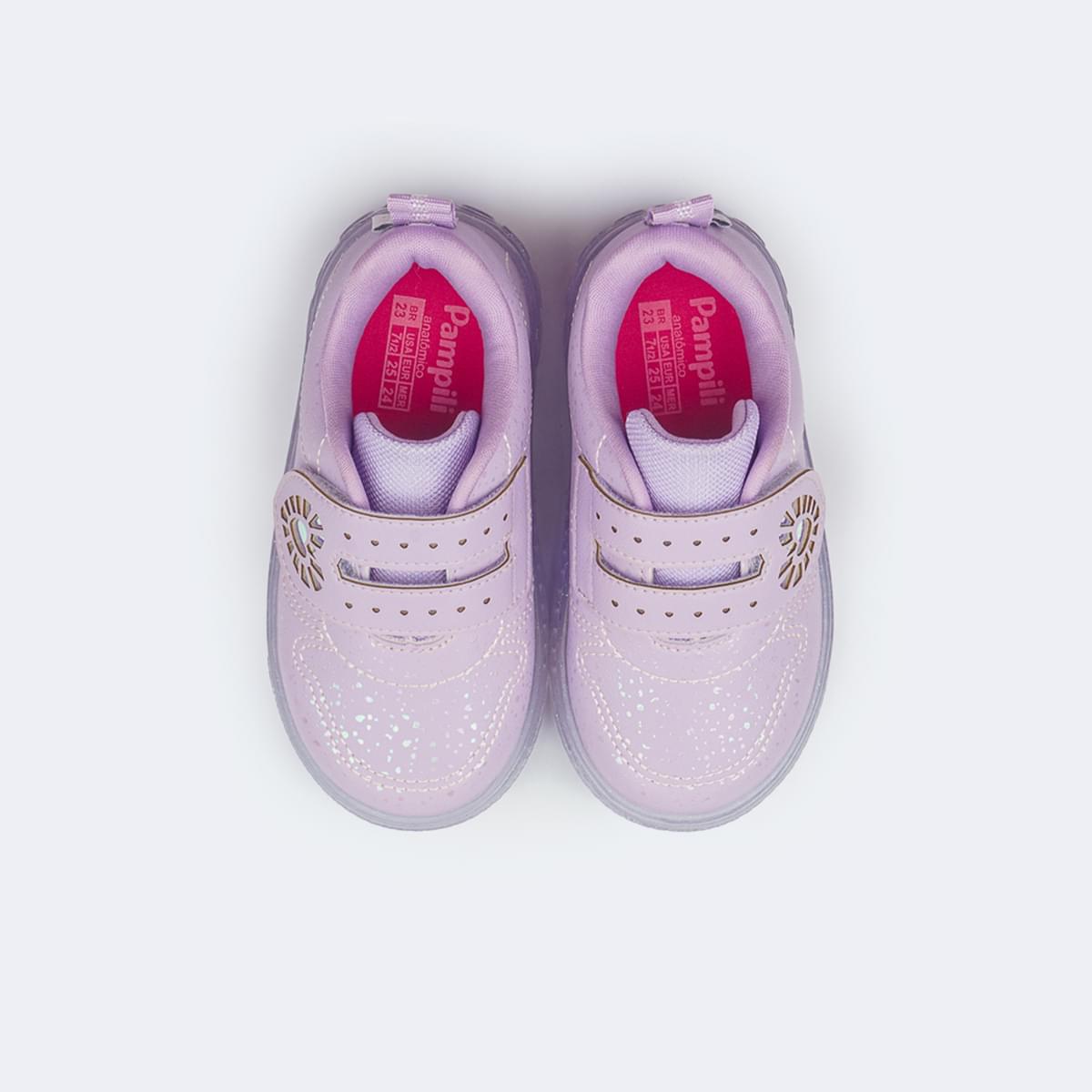 483.064.000-LILAS_3.jpg