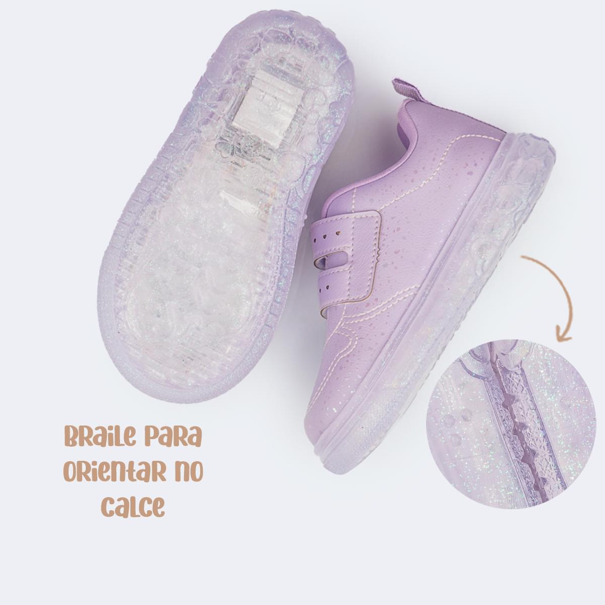 483.064.000-LILAS_4.jpg