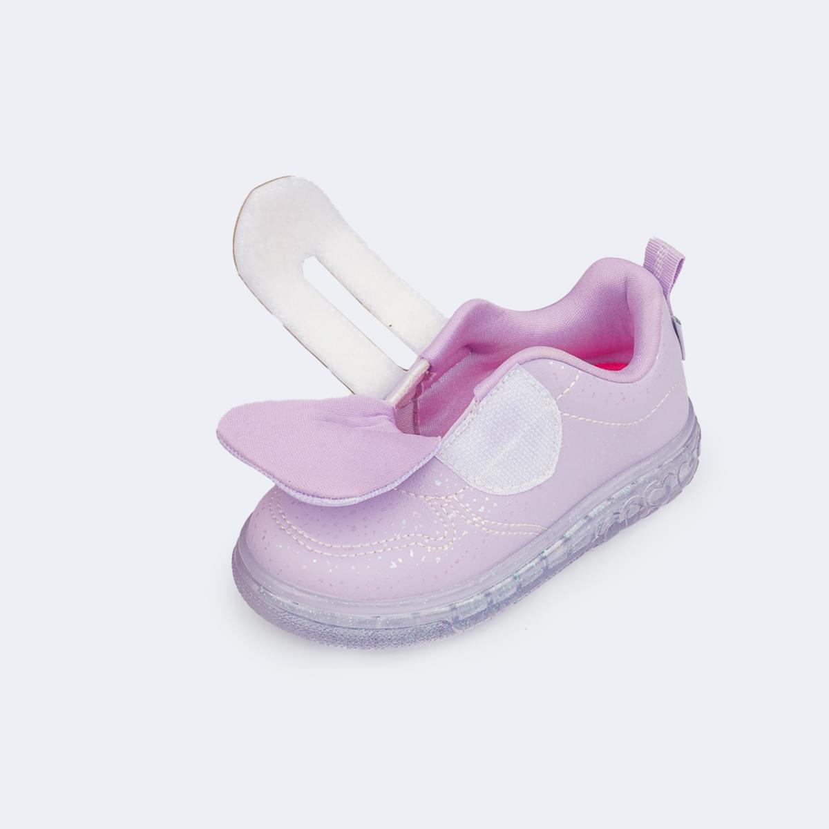 483.064.000-LILAS_5.jpg