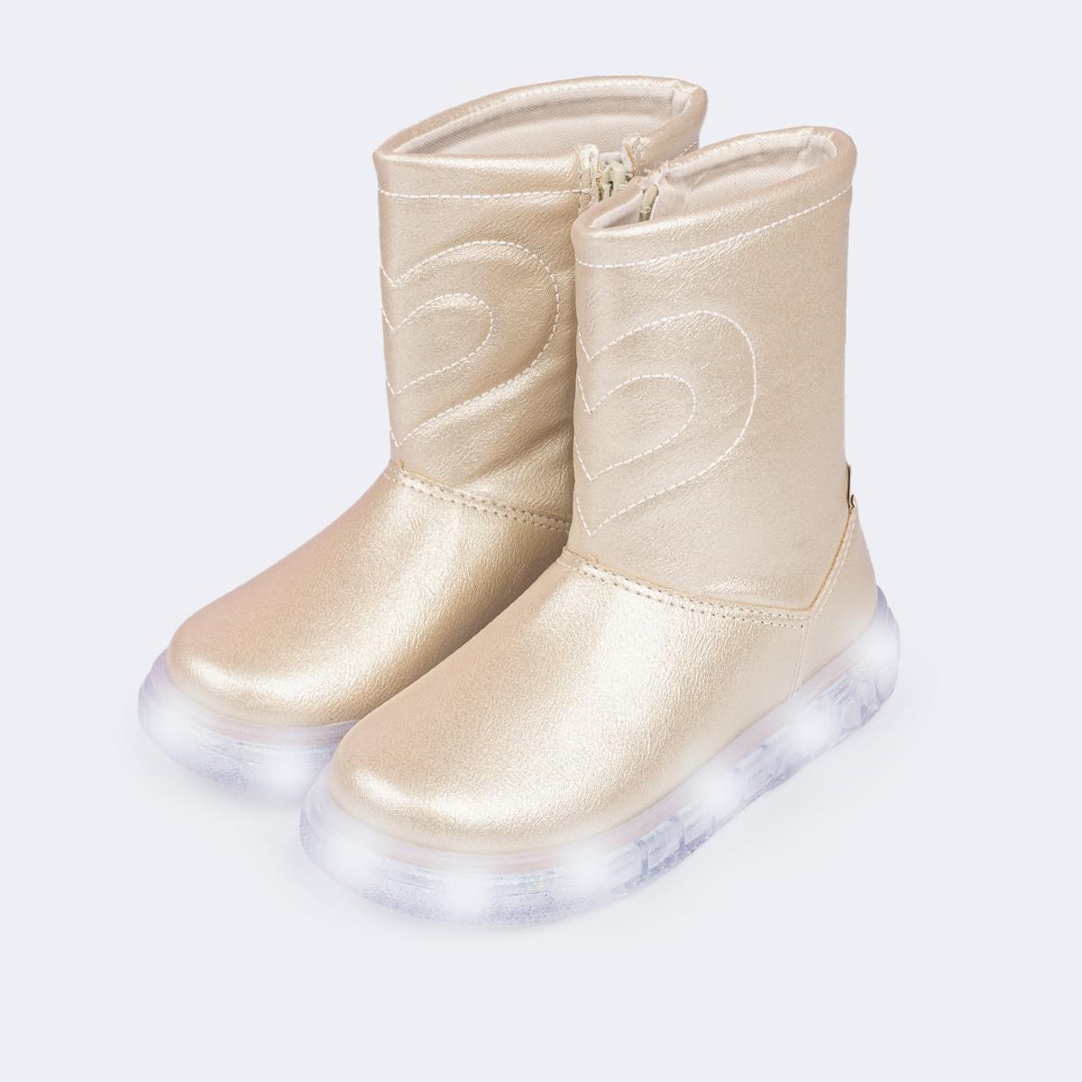 483.068.000-DOURADO_2.jpg