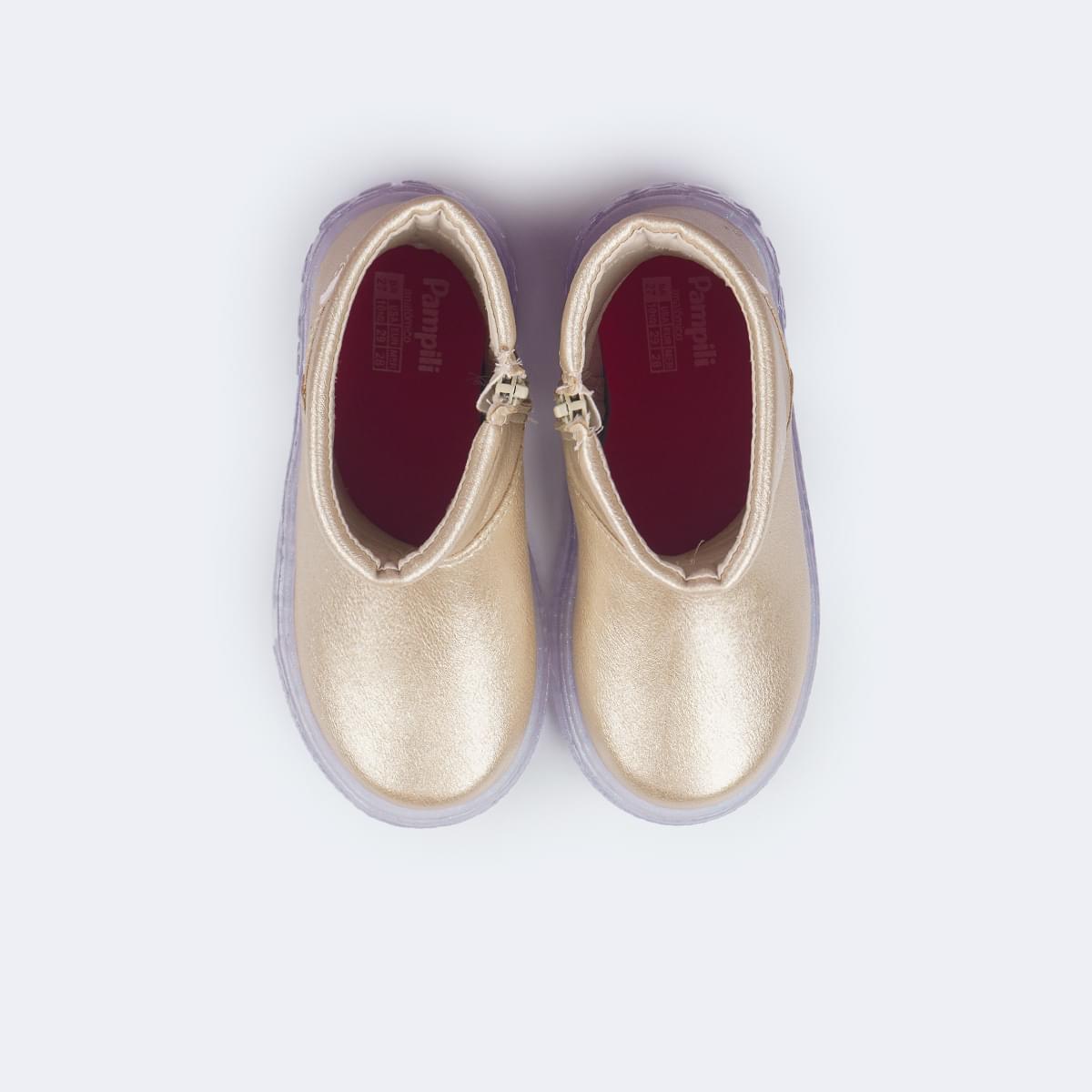 483.068.000-DOURADO_3.jpg