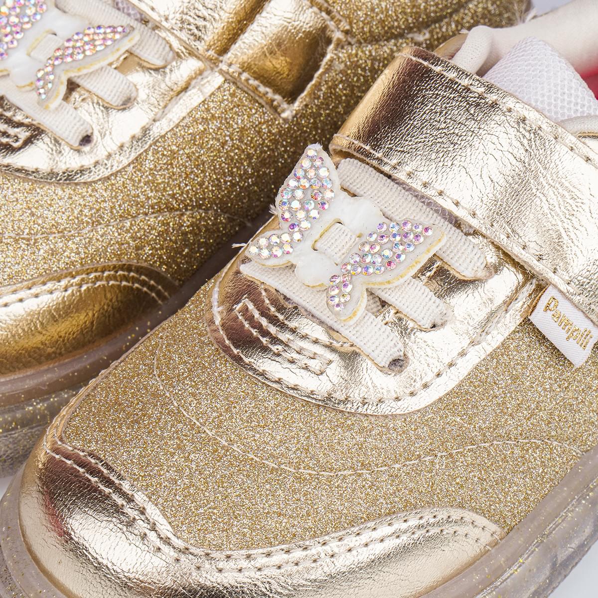 483.072.000-DOURADO_3.jpg