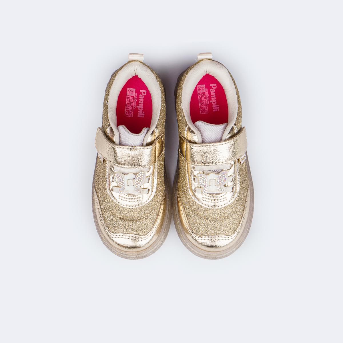 483.072.000-DOURADO_4.jpg