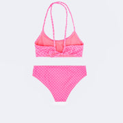 483.076.73-PINK NEON_1.jpg