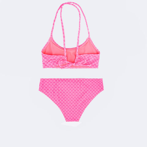 483.076.73-PINK NEON_1.jpg