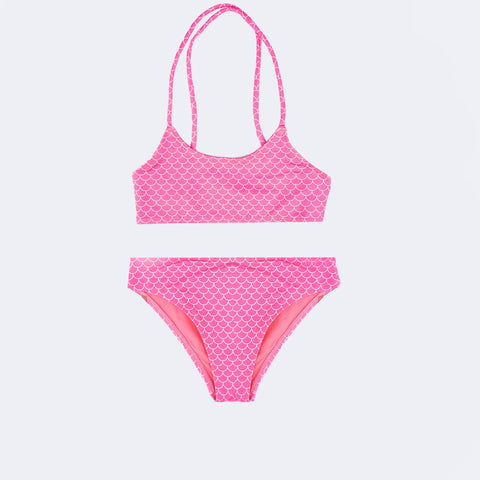 483.076.73-PINK NEON_2.jpg