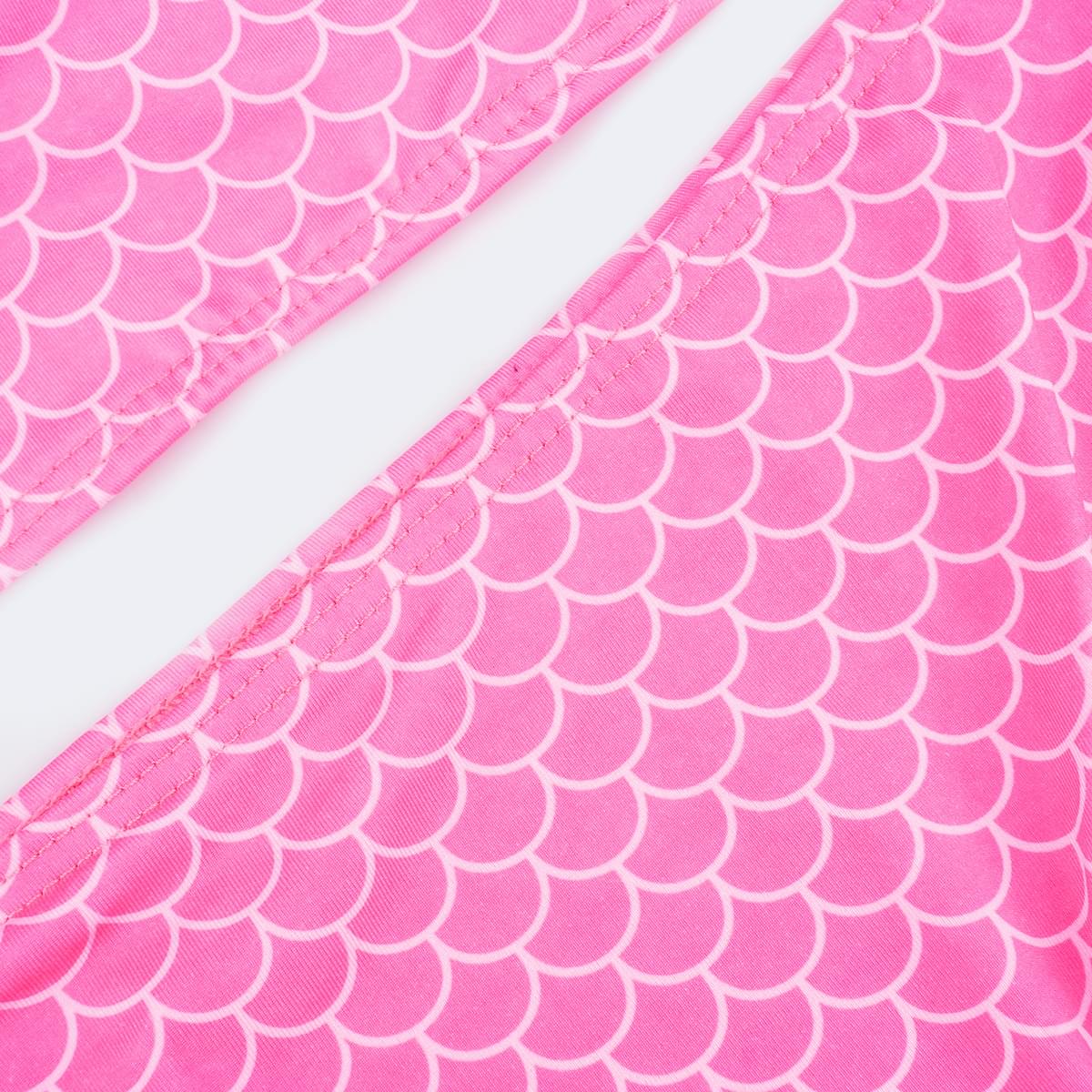483.076.73-PINK NEON_3.jpg