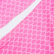 483.076.73-PINK NEON_3.jpg