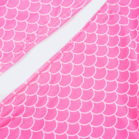 483.076.73-PINK NEON_3.jpg