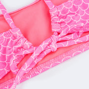 483.076.73-PINK NEON_4.jpg