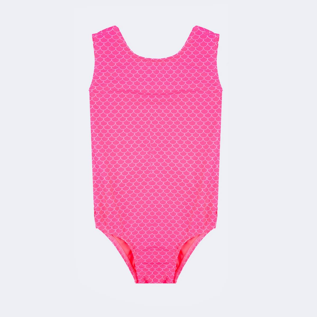 483.076.74-PINK NEON_1.jpg