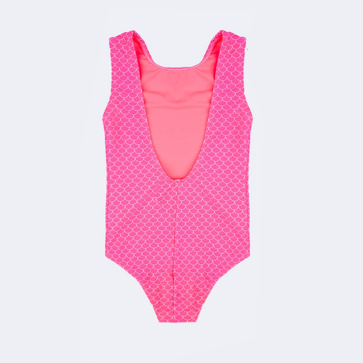 483.076.74-PINK NEON_2.jpg